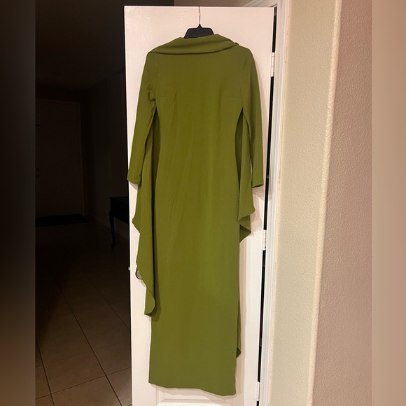 SOLD - Picture 3 of 4